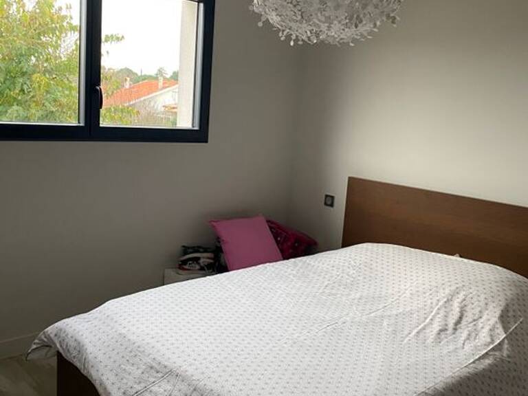 Chambre de 12m2 à louer sur Pessac — photo 1