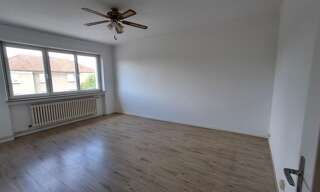 Appartement 3 Pièces 77 m² à louer à Hettange-Grande (57330)