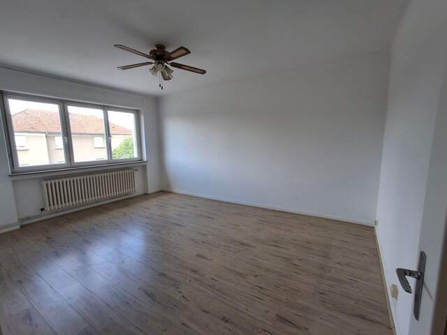 Appartement de 77m2 à louer sur Hettange-Grande — photo du bien