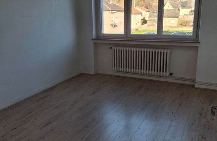 Appartement de 77m2 à louer sur Hettange-Grande — photo 3