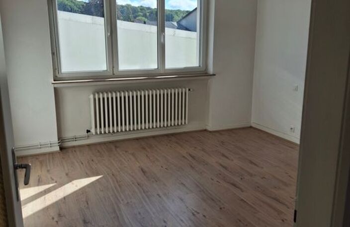 Appartement de 77m2 à louer sur Hettange-Grande — photo 4