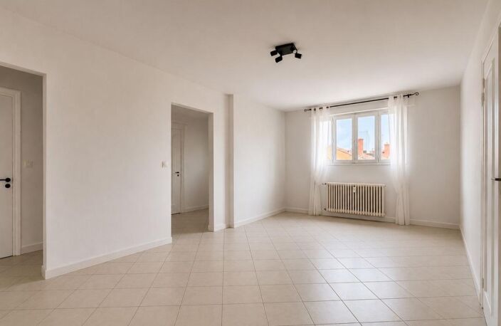 A VENDRE — photo 2