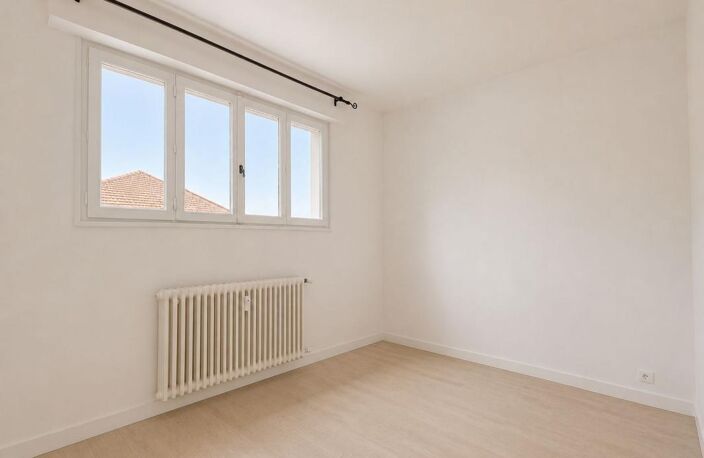 A VENDRE — photo 4