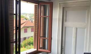 Appartement 1 Pièce 15 m² à louer à Annecy (74000)