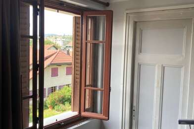 Appartement 1 pièces 400 €