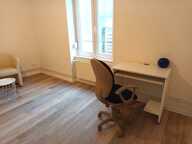 Appartement de 34m2 à louer sur Nancy — photo 2