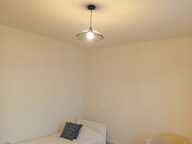 Appartement de 34m2 à louer sur Nancy — photo 3