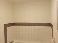 Appartement de 34m2 à louer sur Nancy — photo 4