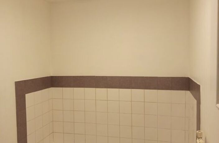 Appartement de 34m2 à louer sur Nancy — photo 4