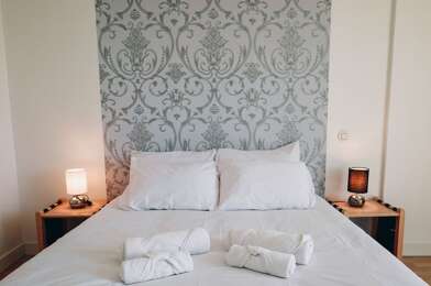 Appartement 2 pièces 990 €