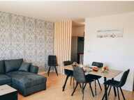 Appartement de 47m2 à louer sur La Rochelle — photo 2