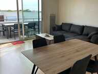 Appartement de 47m2 à louer sur La Rochelle — photo 3