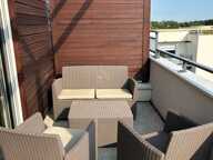 Appartement de 47m2 à louer sur La Rochelle — photo 4