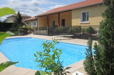 Maison 5 pièces 2149 €