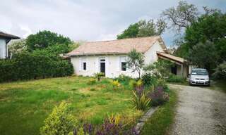 Maison 3 Pièces 93 m² à louer à Mios (33380)