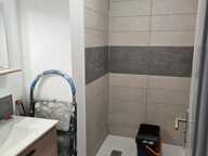Appartement À Louer — photo 2
