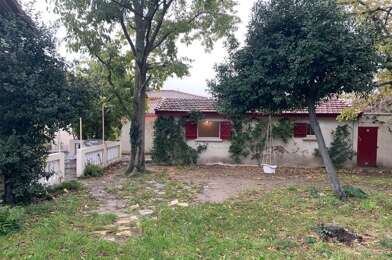 Appartement 1 pièces 520 €