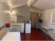 Studio de 29m2 à louer sur Les Angles — photo 2
