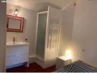 Studio de 29m2 à louer sur Les Angles — photo 3