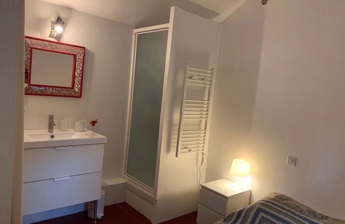 Studio de 29m2 à louer sur Les Angles — photo 3