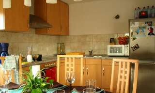 Appartement 3 Pièces 77 m² à louer à Hegeney (67360)