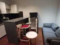 Appartement de 32m2 à louer sur Paris 05 — photo 2