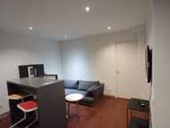 Appartement de 32m2 à louer sur Paris 05 — photo 3