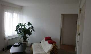 Appartement 1 Pièce 30 m² à louer à Brest (29200)