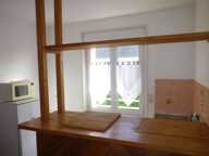 Appartement de 30m2 à louer sur Brest — photo 2