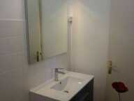 Appartement de 30m2 à louer sur Brest — photo 3