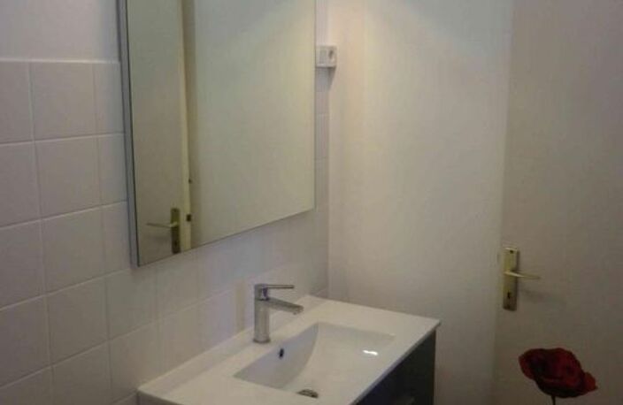 Appartement de 30m2 à louer sur Brest — photo 3