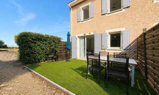 Maison 3 Pièces 40 m² à vendre à Calvisson (30420)