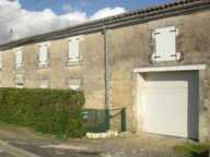 Appartement de 100m2 à louer sur Saint-Aubin-de-Blaye — photo 2