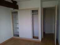 Appartement de 100m2 à louer sur Saint-Aubin-de-Blaye — photo 3