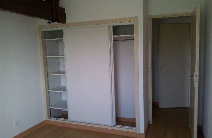 Appartement de 100m2 à louer sur Saint-Aubin-de-Blaye — photo 3