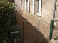 Appartement de 100m2 à louer sur Saint-Aubin-de-Blaye — photo 4