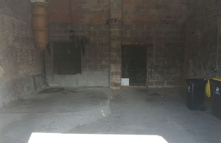 Appartement de 100m2 à louer sur Saint-Aubin-de-Blaye — photo 5
