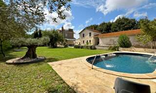 Maison 7 Pièces 145 m² à vendre à Béziers (34500)