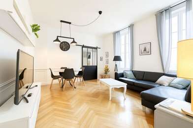 Appartement 5 pièces 560 €