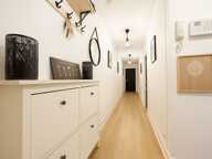 Appartement de 114m2 à louer sur Colmar — photo 2