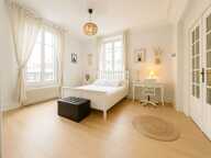 Appartement de 114m2 à louer sur Colmar — photo 3