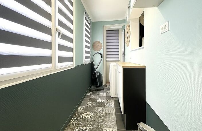 Appartement de 114m2 à louer sur Colmar — photo 4