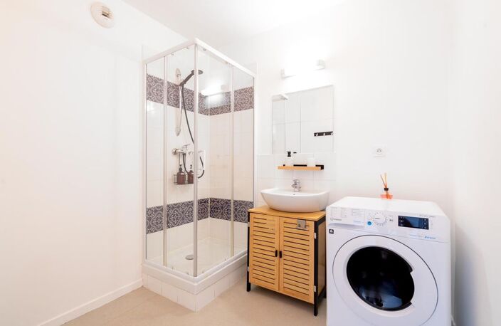 Appartement de 58m2 à louer sur Meaux — photo 4