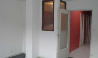Appartement 2 Pièces 57 m² à louer à Remiremont (88200)