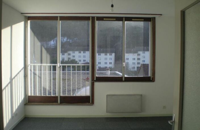 Appartement de 57m2 à louer sur Remiremont — photo 4