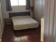 Appartement de 47m2 à louer sur Canet-en-Roussillon — photo 2