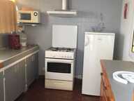 Appartement de 47m2 à louer sur Canet-en-Roussillon — photo 3