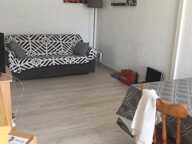 Appartement de 47m2 à louer sur Canet-en-Roussillon — photo 4