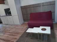 Studio de 26m2 à louer sur Riom — photo 2