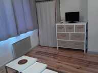 Studio de 26m2 à louer sur Riom — photo 3